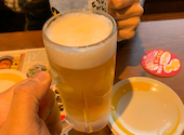 新時代 半田店: ゆさきちさんの2023年03月29日の1枚目の投稿写真