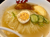 焼肉 冷麺ヤマト 北上店: ぱくさんの2026年05月25日の1枚目の投稿写真