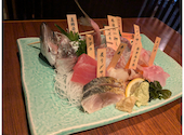 産直鮮魚貝類卸 魚七鮮魚店 稲毛直売所: ケイちゃんさんの2026年03月の1枚目の投稿写真