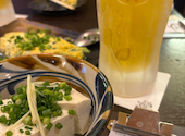 な美ら なちゅら 本店 開成山公園前: ばくさんさんの2026年09月07日の1枚目の投稿写真