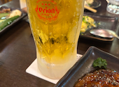 な美ら なちゅら 本店 開成山公園前: ばくさんさんの2026年09月07日の2枚目の投稿写真