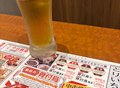 とりいちず 郡山店: ばくさんさんの2026年09月07日の1枚目の投稿写真