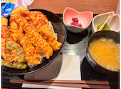 寧々家 鹿沼店: さすけさんの2026年08月24日の1枚目の投稿写真