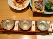 魚河岸直営　いけす海鮮　ろ組くるふ福井駅店: いっちゃんさんの2026年05月の1枚目の投稿写真