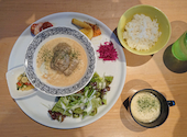 photovel cafe フォトベルカフェ 長久手: こでさんの2023年06月24日の2枚目の投稿写真
