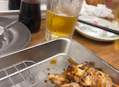 たから屋味鋺本店: ミミミさんの2026年07月18日の1枚目の投稿写真