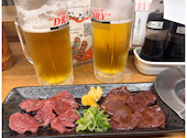 たから屋味鋺本店: ミミミさんの2026年07月18日の2枚目の投稿写真
