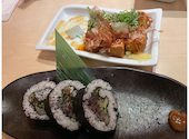 魚民 矢野口南口駅前店: ashitaさんの2026年06月30日の1枚目の投稿写真