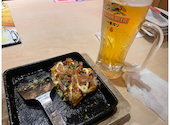 魚民 矢野口南口駅前店: ashitaさんの2026年09月29日の1枚目の投稿写真