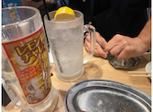 とりいちず 調布店: ashitaさんの2026年09月03日の1枚目の投稿写真