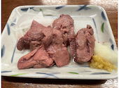 格安ビールと鉄鍋餃子 3・6・5酒場 調布店: ashitaさんの2026年07月06日の1枚目の投稿写真
