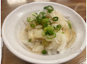 格安ビールと鉄鍋餃子 3・6・5酒場 調布店: ashitaさんの2026年07月14日の1枚目の投稿写真