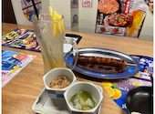 格安ビールと鉄鍋餃子 3・6・5酒場 調布店: ashitaさんの2026年09月12日の1枚目の投稿写真