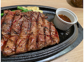 デンバープレミアム マークイズ福岡ももち店: こすけさんの2026年04月01日の1枚目の投稿写真