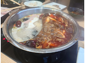 中華居酒屋 四川料理 春東秀里: みのさんの2026年07月09日の1枚目の投稿写真