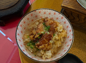 釜料理と日本茶　トナリハジンジャ: みゆさんの2026年06月07日の1枚目の投稿写真