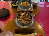 釜料理と日本茶　トナリハジンジャ: みゆさんの2026年06月07日の3枚目の投稿写真