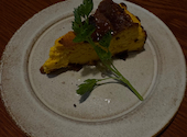 ニューイタメシ酒場 grazie グラッツェ すすきの南5条店: ぷにぷにさんの2026年06月07日の1枚目の投稿写真