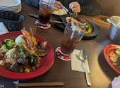レッドロブスター 新松戸店: のざきさんの2026年05月11日の2枚目の投稿写真