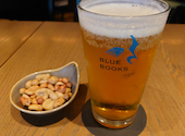 ブルーブックスカフェ BLUE BOOKS cafe 京都: りーさんさんの2026年06月07日の1枚目の投稿写真