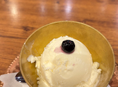 本場インド料理 ルパ 大分店: かんちゃんさんの2026年03月02日の2枚目の投稿写真