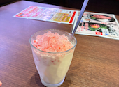 韓国苑 わさだ店: かんちゃんさんの2026年05月19日の1枚目の投稿写真
