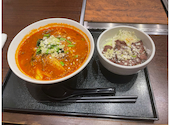 うらいち　浦和仲町店: ノブさんの2026年08月06日の1枚目の投稿写真
