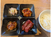 grilledmeatNAGAMOTO: さっちさんの2025年10月の1枚目の投稿写真