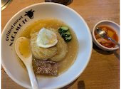 grilledmeatNAGAMOTO: さっちさんの2025年10月05日の2枚目の投稿写真