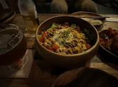Outdoor Chill Dining ＷARMTH ウォームス 柏: メさんの2026年09月13日の1枚目の投稿写真