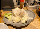がブリチキン。 池袋西口駅前店: てっちゃんさんの2025年12月05日の1枚目の投稿写真