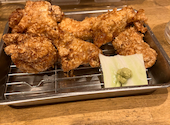 がブリチキン。 池袋西口駅前店: てっちゃんさんの2026年05月25日の1枚目の投稿写真