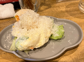 がブリチキン。 池袋西口駅前店: てっちゃんさんの2026年05月25日の2枚目の投稿写真