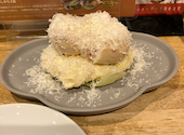 がブリチキン。 池袋西口駅前店: てっちゃんさんの2026年10月11日の1枚目の投稿写真
