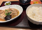 菜々や ジョイナステラス二俣川店: かんたさんの2026年08月28日の1枚目の投稿写真
