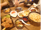 串カツ田中 BIVI沼津店: ぶっちさんの2024年06月21日の1枚目の投稿写真