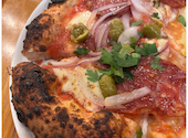Pizzeria Locale ピッツェリア ロカーレ: Rさんの2026年07月04日の3枚目の投稿写真