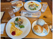 TEA＆COFFEE mother’s: かずさんの2026年10月10日の1枚目の投稿写真
