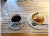 れんまるカフェ: かずさんの2026年04月の1枚目の投稿写真