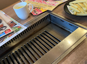 安楽亭 青梅新町店: 焼き肉さんの2026年09月06日の1枚目の投稿写真