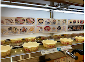 かっぱ寿司 青梅店: 焼き肉さんの2026年08月21日の1枚目の投稿写真
