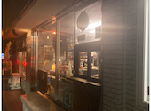 54 Cafe&Crepe: 焼き肉さんの2026年06月09日の1枚目の投稿写真