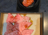 善 天王寺店: かくちゃんさんの2026年07月26日の3枚目の投稿写真
