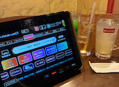 ビッグエコー BIG ECHO 鳳26店: かくちゃんさんの2026年10月04日の1枚目の投稿写真
