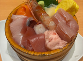 魚民 鳳東口駅前店: かくちゃんさんの2026年06月28日の1枚目の投稿写真