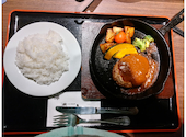 居酒屋ごはん　ふらりむらさき石巻湊店: せいさんの2026年03月の1枚目の投稿写真