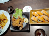 居酒屋ごはん ふらりむらさき石巻湊店: せいさんの2026年04月27日の1枚目の投稿写真