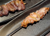 居酒屋ごはん　ふらりむらさき石巻湊店: せいさんの2026年05月の1枚目の投稿写真