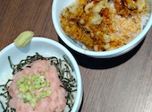 居酒屋ごはん ふらりむらさき石巻湊店: せいさんの2026年08月31日の1枚目の投稿写真