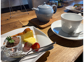 zukekura DELI&CAFE: サクさんの2026年04月26日の2枚目の投稿写真